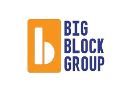 Big Block Group